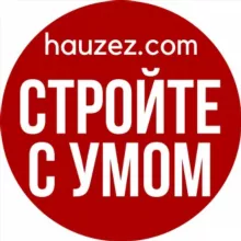 Архитектор Никитин, студия hauzez.com