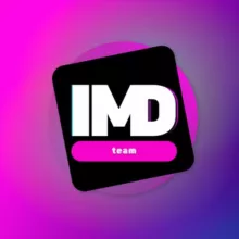 IMD: Форекс. Сигналы. Трейдинг 📈
