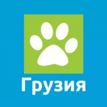 Грузия на Краю Земли