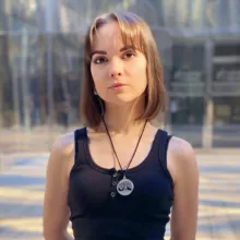 ЕГЭ Литература с Музой