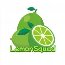 LemonSquad
