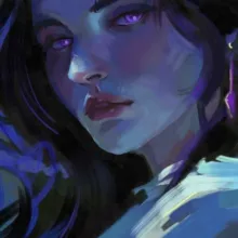 🦋ЫЫЫ, И ВСЁ🦋
