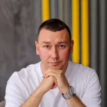 Недвижимость Батуми | Андрей Максаков