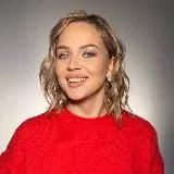 Тимашкова про деньги