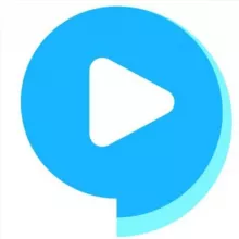 Medpoint | Баллы НМО и новости медицины