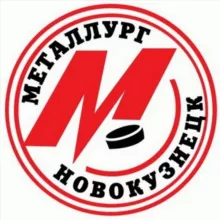 ХК «Металлург» Новокузнецк