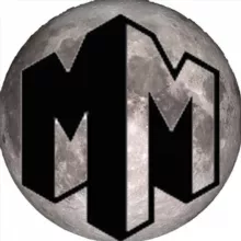 moonmantrachat