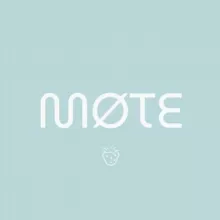 MØTE