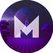 МУЛЬТАЧ