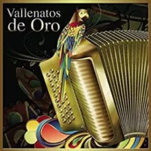 Vallenatos Music ❤