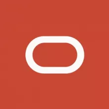 Oracle RU