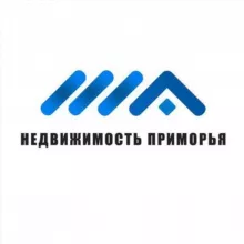Недвижимость Приморья 🏙