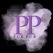 pur_pur_shop дисконт