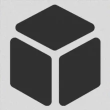 QPMedia – Новостной агрегатор