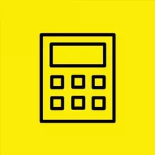 РАБОТА ДЛЯ БУХГАЛТЕРОВ КЗ | ВАКАНСИИ, ЖУМЫС