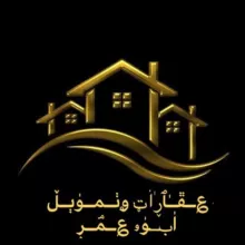 ּ؏ــڦــٰٱ̍ڕٰا̍ټ ּۄٺــمــﯜٻــڵ