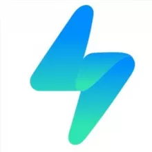 ШТОРМ TV