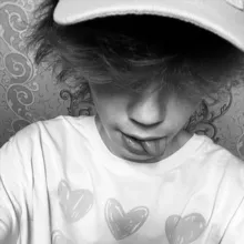 LmRomu💋