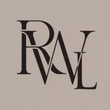 RightWords Legal | Право | Англ | Испанский