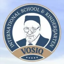 VOSIQ International School