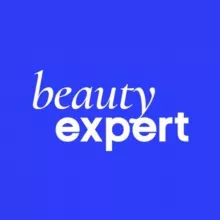 BEAUTY EXPERT