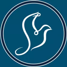 Syndicat Liberté Santé • SLS🕊