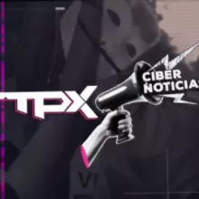 tpx Security ⠠⠵