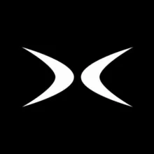 XSTREET