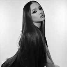 _alisss_k