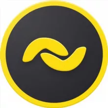 Banano Official Group