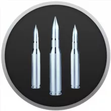 SILVER BULLET CONFIGS