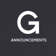 Garantex Announcements