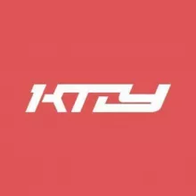 МУП «КТТУ»