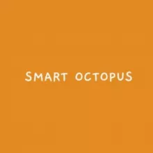 Smartoctopus: для родителей подростков