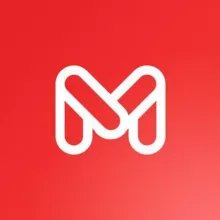 МЕГАПТЕКА.РУ