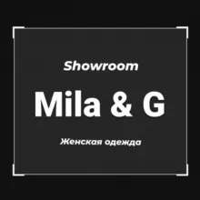Mila_region551
