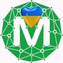 MirBestBuy - ОПТ ТРЕНДОВИХ ТОВАРІВ ОДЕСА 7КМ
