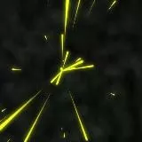 Время делать дело!