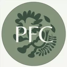 PLANT FOR CHANGE