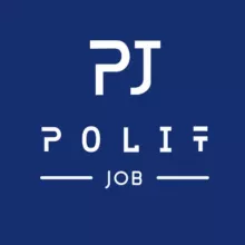 Polit.Job