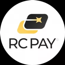 RC PAY