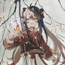 Reinwi