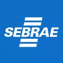 Sebrae Santa Catarina