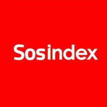 Sosindex
