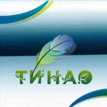 🤳 Префектура ТиНАО