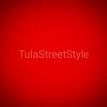 TULA.STREET.STYLE