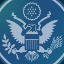 США по-русски