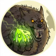 Very old WoD