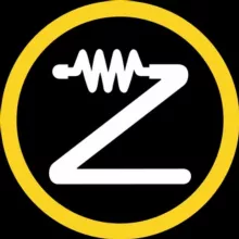 Zenmod