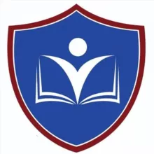 اولین پوهنتون رایگان مردمی در افغانستان - د افغانستان پرانيستی پوهنتون - Afghanistan Open University Organisation (AOUO)